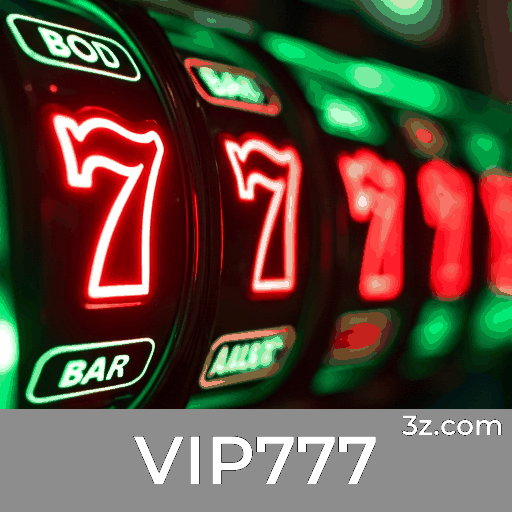 VIP777 Crash: Melhor Momento de Saída com Psicologia
