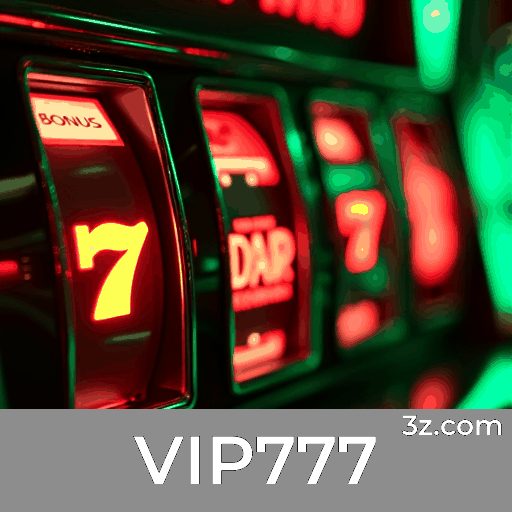Ofertas Exclusivas VIP777 para Usuários Brasileiros