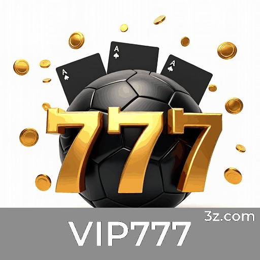 Descubra as Ofertas Imperdíveis do VIP777 para Apostadores Brasileiros