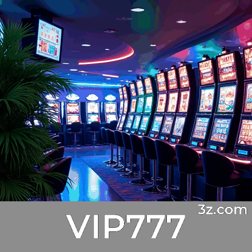 VIP777 Crash: Decisões Psicológicas e Gestão de Riscos