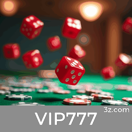 Plataforma VIP777: infraestrutura robusta e segurança avançada