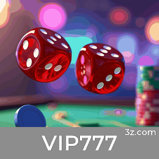 Login VIP777: Gerencie Sua Conta com Facilidade e Benefícios Exclusivos