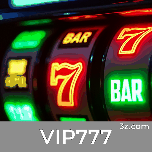 Descubra a Emoção dos Jogos de Cassino no VIP777