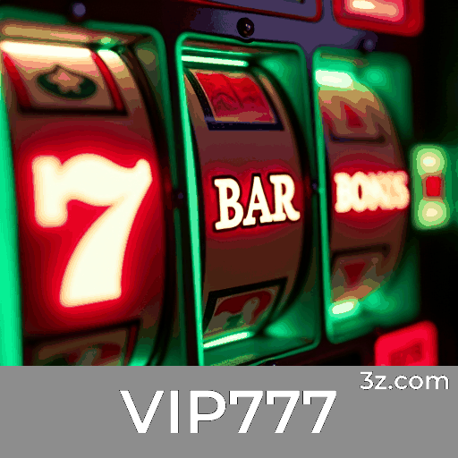 Experiência Mobile Revolucionária com o Aplicativo da VIP777