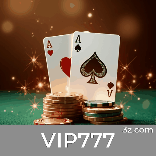 Experiência Mobile Revolucionária com o Aplicativo da VIP777