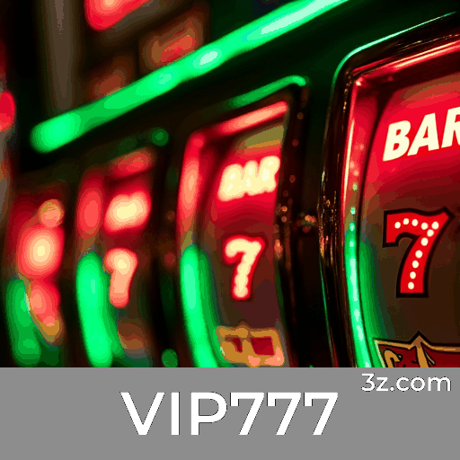 VIP777 Membro: Experimente os Privilegios Exclusivos