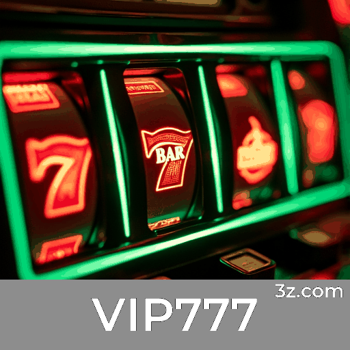 Tecnologia de ponta e segurança máxima na plataforma VIP777