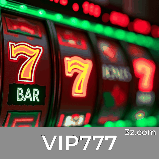 VIP777 Crash: Melhor Momento de Saída com Psicologia
