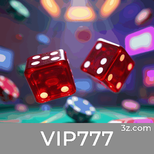 Explorando a Psicologia do Bonus no VIP777: Estratégias de Recompensa