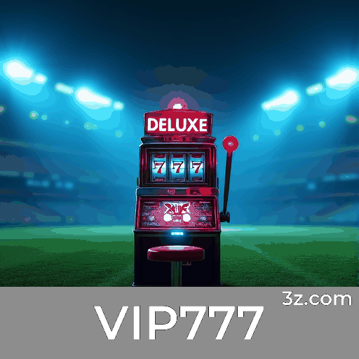 VIP777: Cassino Online e Pagamentos Rápidos