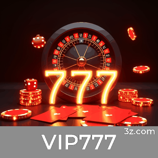 VIP777 Membro: Experimente os Privilegios Exclusivos