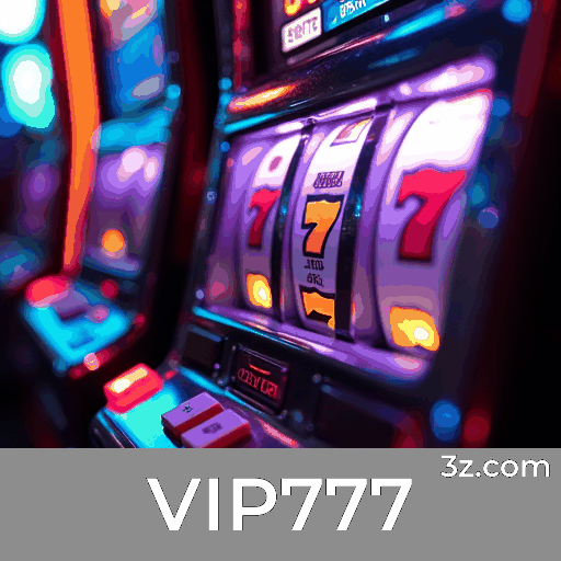 VIP777: Top Odds em Futebol e Apostas Esportivas Brasileiras