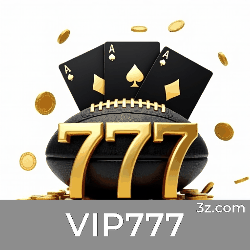 VIP777: Aventura e Ganhos com Jogos de Cassino