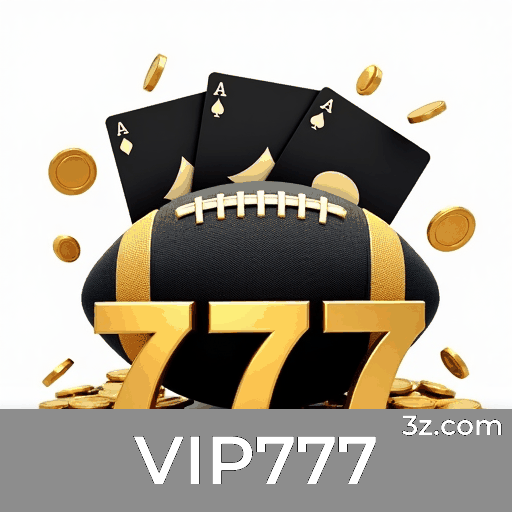 Descubra o Futuro dos Jogos e as Tendências Revolucionárias na VIP777