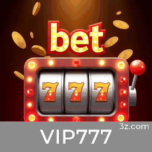 Experiência VIP no Casino: Tratamento Exclusivo para Membros VIP777