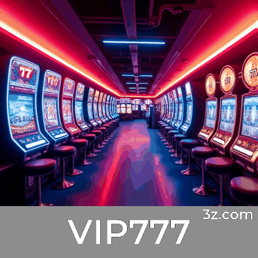Ofertas Exclusivas VIP777 para Usuários Brasileiros