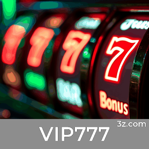 VIP777: Apostas Esportivas Precisas e Abrangentes