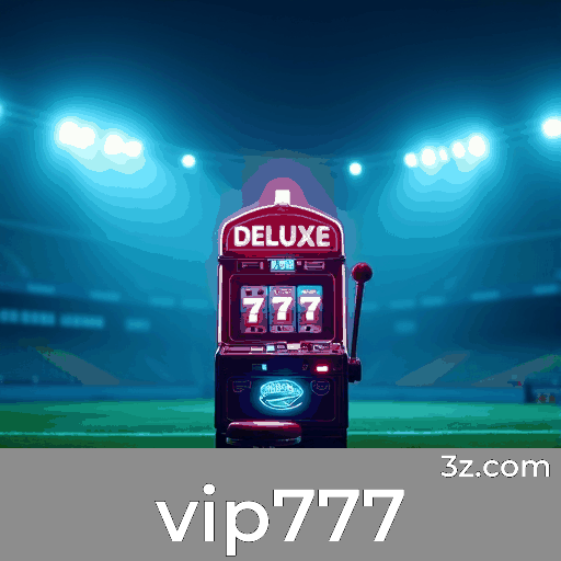 vip777