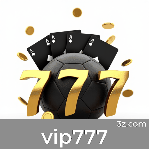 vip777