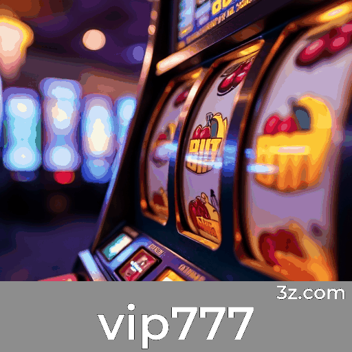 vip777
