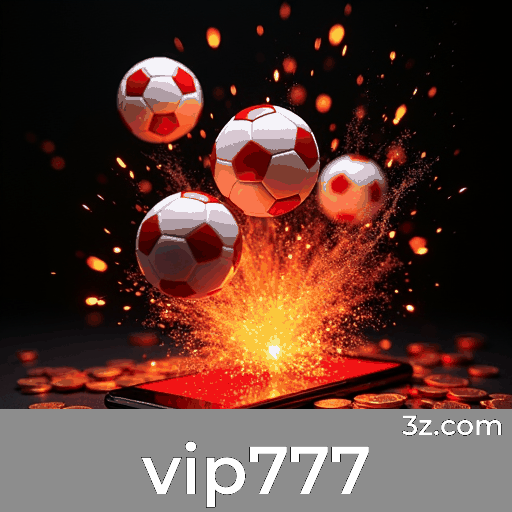 vip777: Download Rápido e Uso Fácil para Brasileiros