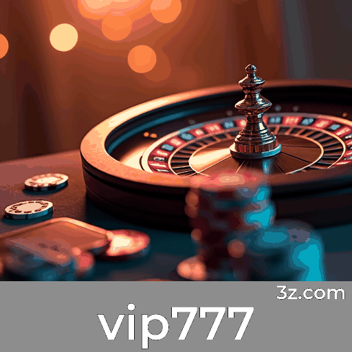 vip777: Download Rápido e Uso Fácil para Brasileiros