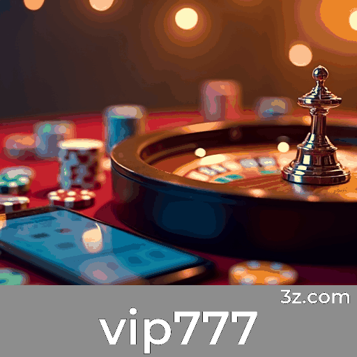 Desbloqueie Ofertas Surpreendentes no vip777!