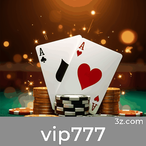 vip777