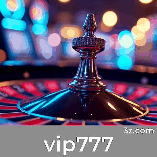 vip777