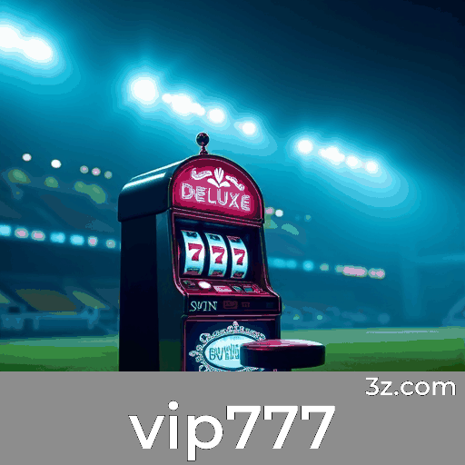 Revolucione Sua Abordagem de Jogo com Táticas Comprovadas no vip777