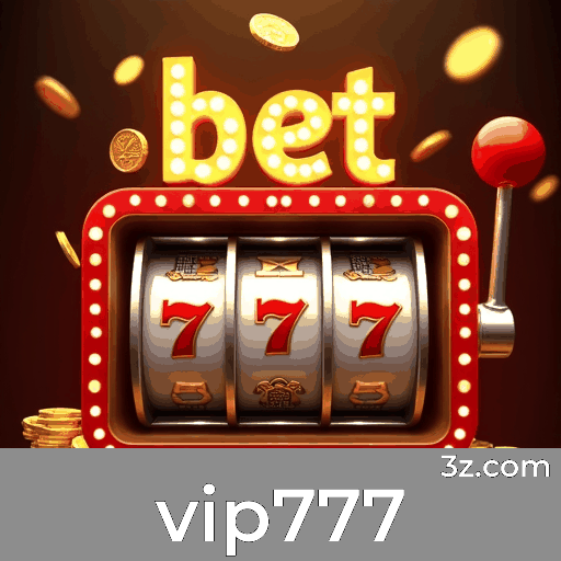 vip777