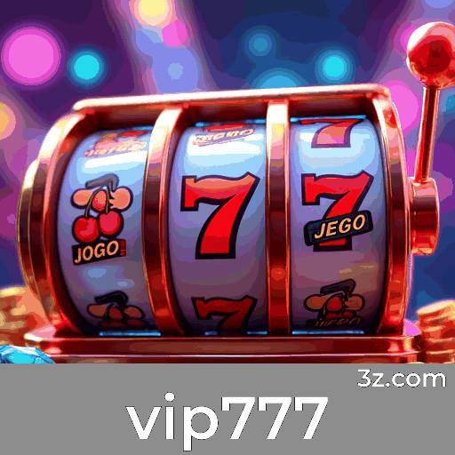 vip777