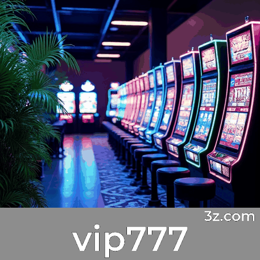 Métodos Calculados para Otimizar Bônus na vip777