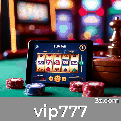 vip777 Esporte: Ciência de Dados para Apostas de Sucesso