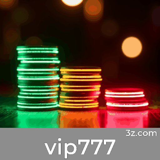 Universo de Jogos Extraordinários do vip777: Diversão Sem Limites