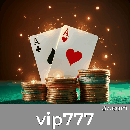 Experimente os Serviços Profissionais do vip777 em Jogos Online